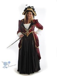 Pirat_Frau